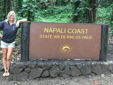 Ha’ena State Park, Kauai - Know Before You Go