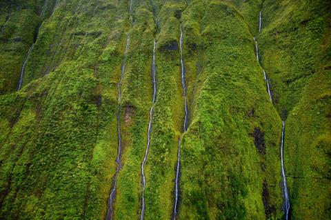 10 Adrenaline Pumping Activities You Can Do on Kauai