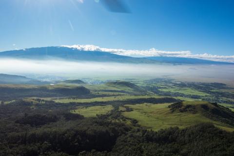 5-Day Itinerary on the Big Island for Travelers