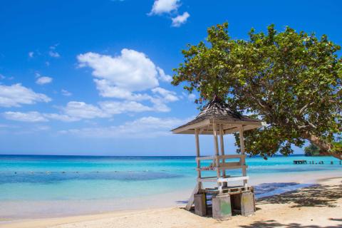 Why Ocho Rios, Jamaica, Should Be On Your List