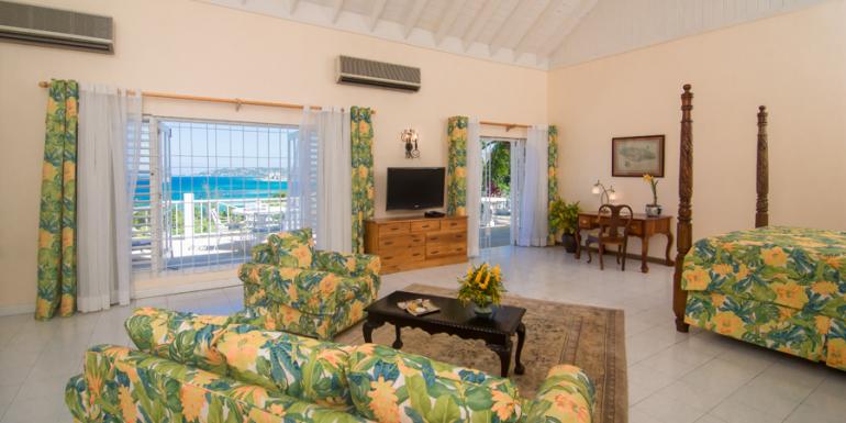 Jamaica Villas - Luxury Beach Homes for Rent