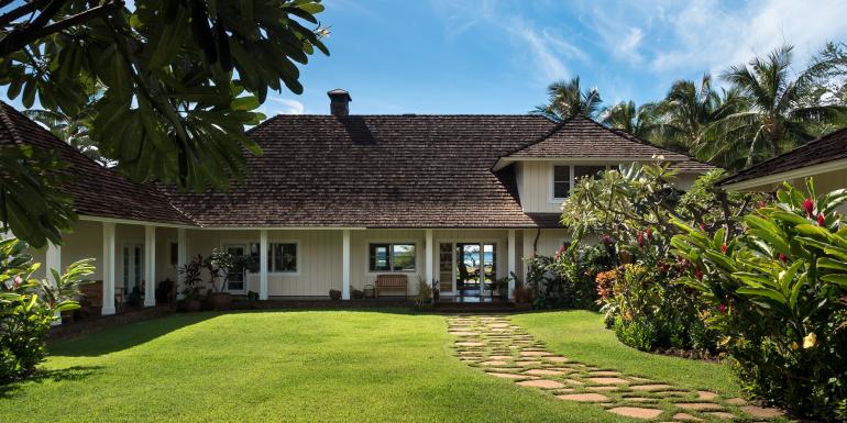 All Destinations Vacation Homes For Rent Exotic Estates