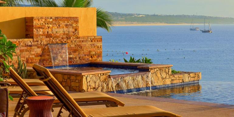 Curated visual reference: Luxury Properties For Rent With Private Art Galleries Reference: Mexico Homes For Rent Private Luxury Homes Condos