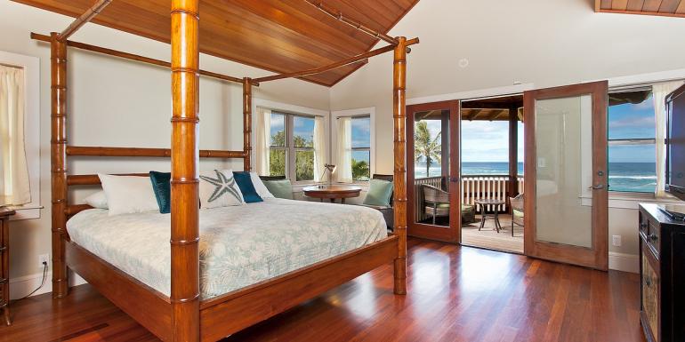 Top 50 Oahu Vacation Rentals Vrbo Com