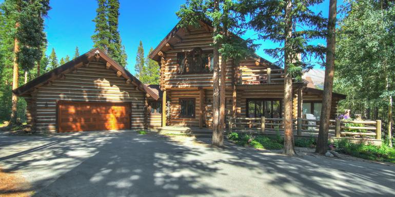 Colorado Vacation Rentals Colorado Vacation Homes Condos Exotic Estates Located on 70 acres in nathrop, colorado. colorado vacation rentals colorado