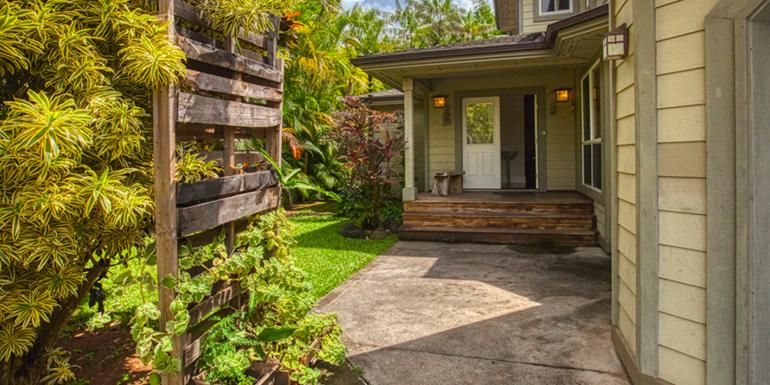Kauai Villas Luxury Beach Homes For Rent