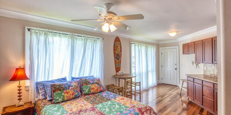Photo inspiration: Visual Reference: Kauai Villas Luxury Beach Homes For Rent