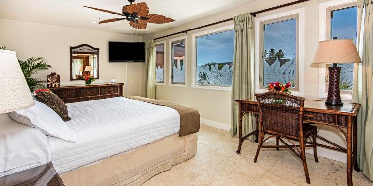 Oahu Vacation Rentals Villas Oahu S Best Exotic Estates