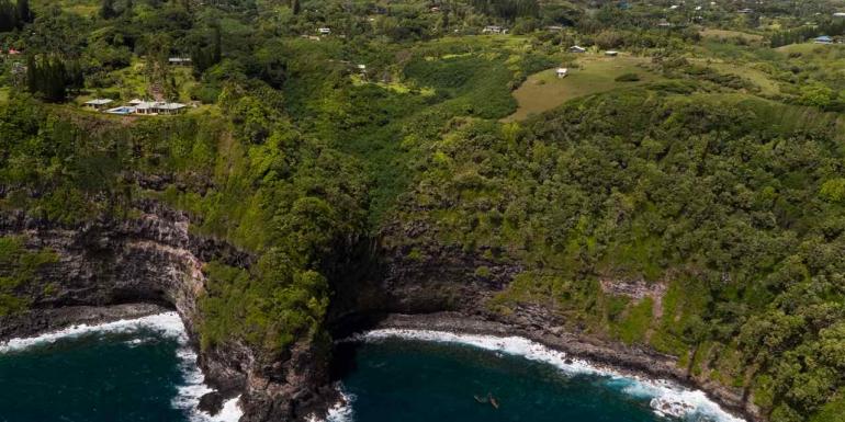 98 Mokupapa Road, Haiku, Maui