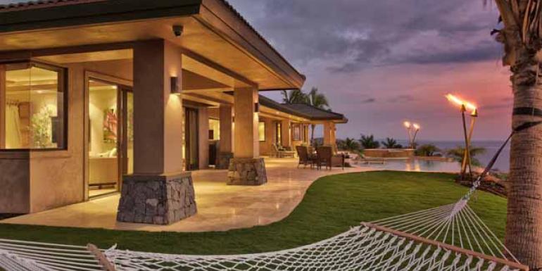 1008 Kai Hele Ku Street, Lahaina, Maui