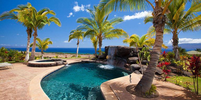 1133 Punakea Loop