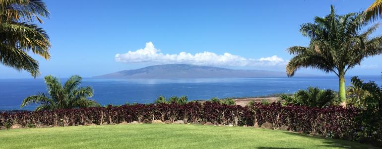 ​Maui Vacation Rental Guide – Where to Stock-up on Supplies (Post Lahaina Wildfire)