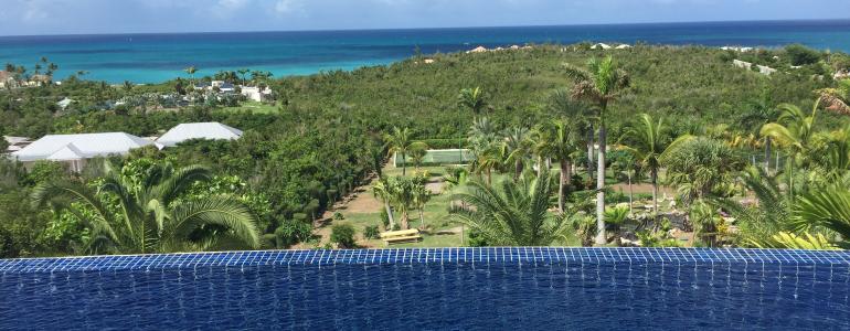 Visit St. Martin with Exotic Estates