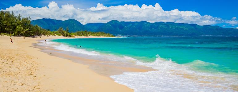 Understanding Maui's Microclimates: Why the Weather Changes Block by Block