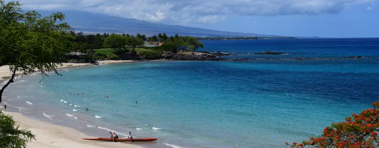 The Ultimate Guide to Family Luxury Villa Vacations in Hawaii