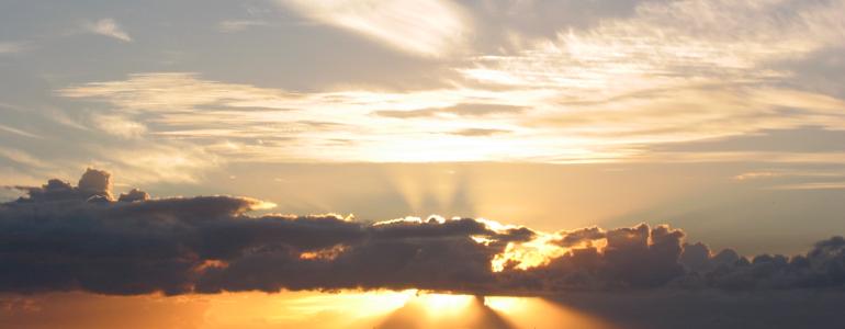 Maui, Kauai, Big Island or Oahu? Which Hawaiian Island Is Right for Your Luxury Vacation?