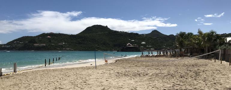 Where to Stay in St. Barts | Best Areas for Luxury Villas & Beachfront Rentals