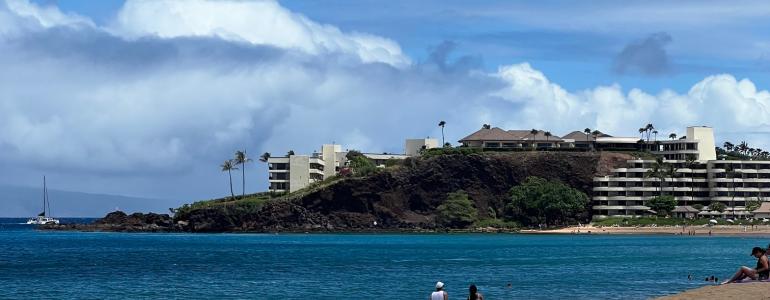 Why More Luxury Travelers Are Choosing Private Villas Over Resorts in Hawaii