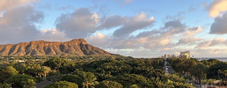 5 Handpicked Activities for Each Hawaiian Island