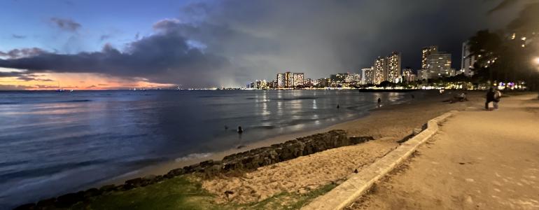 Maui's Best Beaches by Region: Choose the Perfect Vacation Rental Location