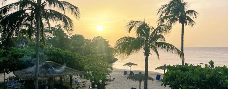 Jamaica Luxury Travel Guide: Private Villas, Beachfront Estates & Exclusive Island Experiences