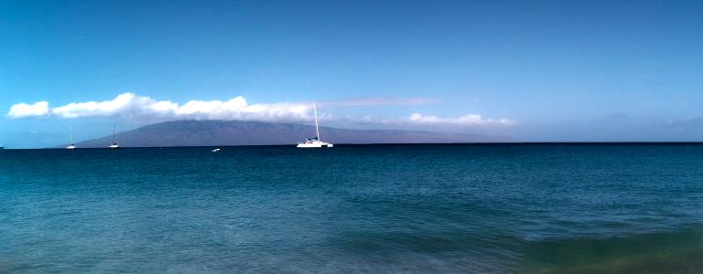 Maui vs. Big Island: Which Hawaiian Island Is Best for Your Vacation?