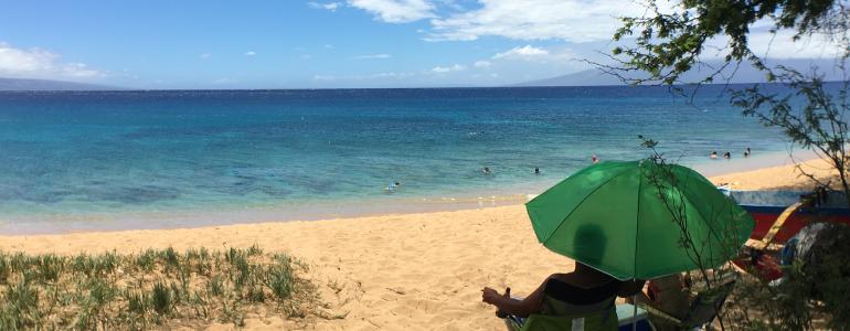 Maui in Summer: The Best Events, Festivals & Activities of the Season