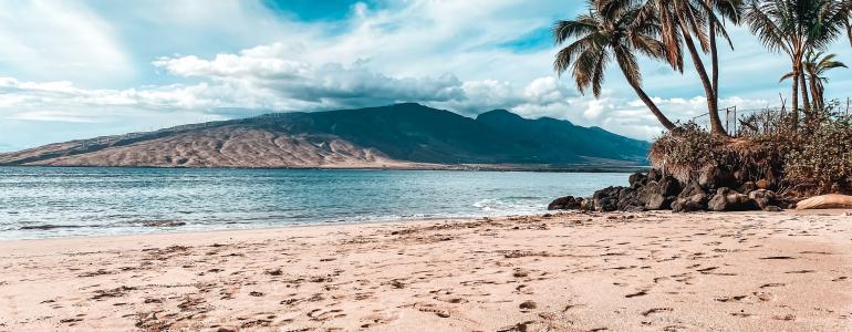 Maui in Summer: The Best Events, Festivals & Activities of the Season
