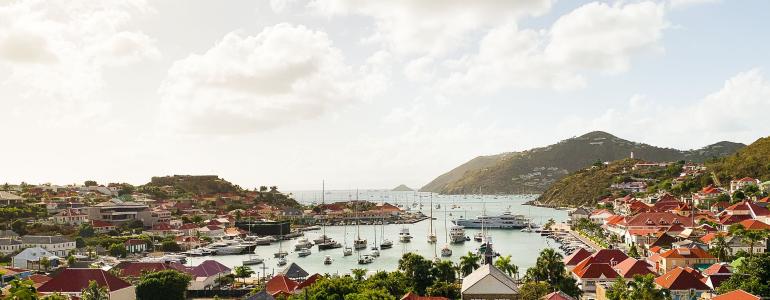 St. Barts Culture: French Caribbean Traditions, Food, and Local Life
