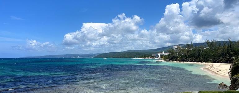 Why Ocho Rios, Jamaica, Should Be On Your List