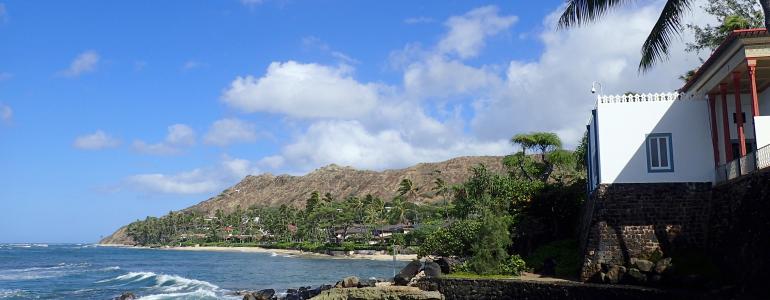 Maui vs. Oahu: City Energy or Island Calm? Which Hawaiian Island Is Right for You?