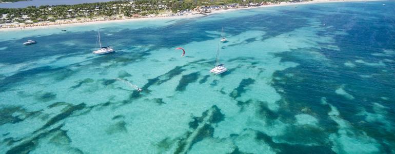Best Time to Visit St. Barts | Weather, Seasons & Luxury Villa Guide