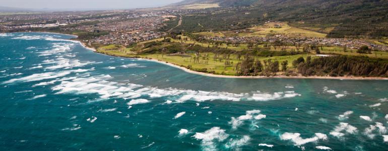 Maui vs. Big Island: Which Hawaiian Island Is Best for Your Vacation?