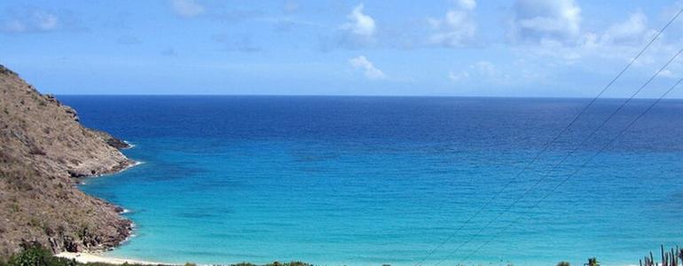 St. Barts Weather: Best Time to Visit, Climate & Hurricane Season