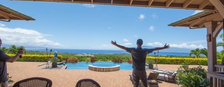 Why Some Prefer Vacation Rental to Hotels