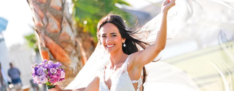 Why Cabo is a Great Place for Your Destination Wedding