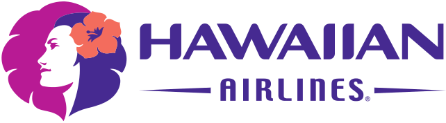 Hawaiian Airlines